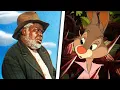 Download Lagu The VERY Messed Up Origins of Song of the South (Splash Mountain) | Disney Explained - Jon Solo
