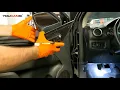 Download Lagu 2012-2022 Mitsubishi Mirage Door Side Mirror Replacement