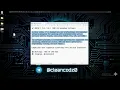MOPAR FCA GM FORD ECU Software - Professional ECU Access Programming Solution