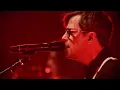 Weezer - Island in The Sun (Live Voyage To The Blue Planet Concert Film)