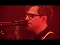 Download Lagu Weezer - Island in The Sun (Live Voyage To The Blue Planet Concert Film)