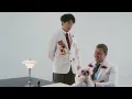 可以不可以 - Ring or Fling (feat. MC Cheung Tinfu) - Gordon Flanders