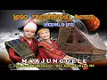 Download Lagu Timbul Siahaan Ft. Evy Sinaga - Marjunggele - ( Official Musik Video )
