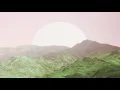 City of the Sun - "Everything"