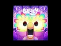 Bluey Soundtrack: Theme Tune (Dance Remix) (Instrumental)