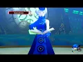 MERCILESS Elizabeth in 4 Turns (FASTEST Kill w/ DLC) - Persona 3 Reload