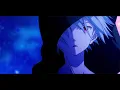 Download Lagu linkin park - what i’ve done (slowed + reverb)