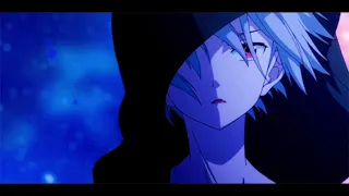 linkin park what i ve done slowed reverb 