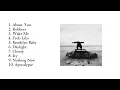 Download Lagu pov: u like about you by the 1975 (playlist)