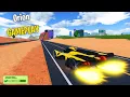 Download Lagu Jailbreak Orion M42 Grinding Gameplay...(Roblox Jailbreak)