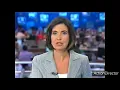 Download Lagu Chamada Jornal Nacional Globo (25/01/2008)