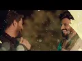 علي الدلفي  احمد الساعدي (بعد روحي )