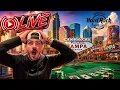 Live Gambling From Seminole Hard Rock Tampa