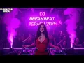 Download Lagu DJ BREAKBEAT FULL BASS MELODY - DJ GALAU TERBARU 2025
