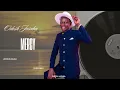 Download Lagu Mercy - Odosh Jasuba (Official Audio)