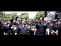 Download Lagu BALADIKA SEJATI VIDEO CLIP