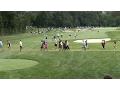 PGA Tour Brings Business to Paramus