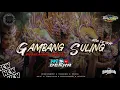 DJ GAMBANG SULING BOFAGO FEAT AWP567 X RIO DENKA #PESONAGONDANGLEGI2K25