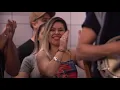 Pagode do Revela - Talvez / Fria Solidão / Indecisão / Grades do Coração / Fala Baixinho (Ao Vivo)