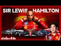 Download Lagu 7 อันดับ รถ 1,000 ล้านของ Sir Lewis Hamilton !!! (เล่าเรื่อง 4 ล้อ)