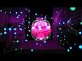 DJ ADEK SU NIKAH FULL BASS VIRAL TIKTOK 2035