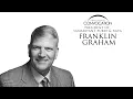 LU Convocation - Sept 16 10 45AM