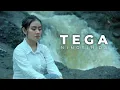 Lagu SEMAKIN MENYALA ( TEGA ) NINGSIH DA