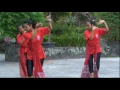 Download Lagu Tari Sri Panganti SMKN 12 surabaya