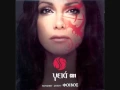 Download Lagu .Despina Vandi-Anaveis foties