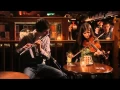Download Lagu Traditional Irish Music - Flute and Fiddle