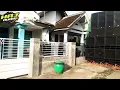 Download Lagu jinggel terbaru putri vyona audio