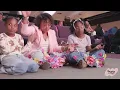 the worship culture tour vol 3: SOAKING