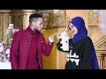 Download Lagu XAMDI BILAN FT YUU BEEZAANI GUUR HA IGA FILAN OFFICIAL MUSIC VIDEO 2020