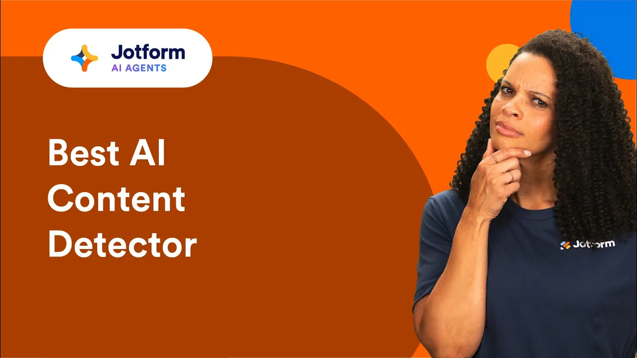 Youtube Embed Poster: kGAYpI1XHJA