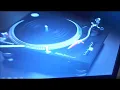 Two Sisters - B-Boys Beware (CCE BD 200)