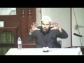 Download Lagu The Life \u0026 Works of Imam Abu Dawud - Sheikh Abu Abdillah Yunus Mahmud