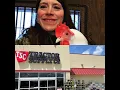 Why I Working for Tractor Supply Why You Will Too