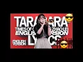 Lagu Tararara Time Of Our Lives English Version Lyric Cover