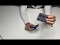 ZzzQuil Nighttime Sleep Aid LiquiCaps Does it actually work