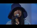 Lil Yachty - drive ME crazy! (Live on Saturday Night Live)
