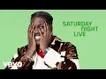 Download Lagu Lil Yachty - drive ME crazy! (Live on Saturday Night Live)