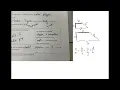 7 2 guided notes