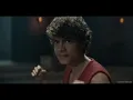 Luffy VS Arlong Final Fight | One Piece Live Action Netflix