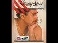 Download Lagu HARVEY MALAIHOLO - Prasangka (1986)