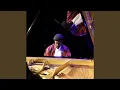 Download Lagu Ekele Diri Chineke