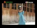 Download Lagu santri cilik -  HALLUMAN