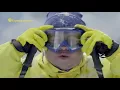 Book with Expedia you re already there Snow 30s Save more