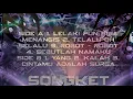 Download Lagu SONGKET Band Memori Album ke 2