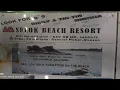 Download Lagu Lakwatchera moto @ Sulok Beach Resort General Nakar Quezon