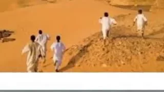 محمد النصري ست الدار  محمد النصري ست الدار